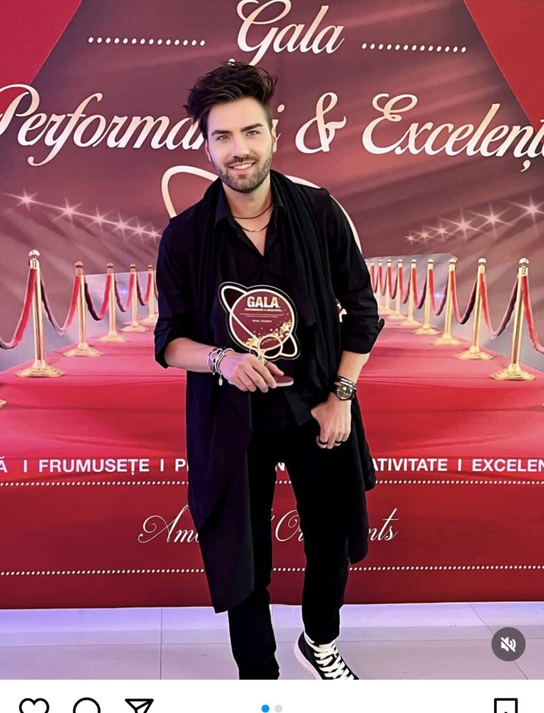 Onur Osman 